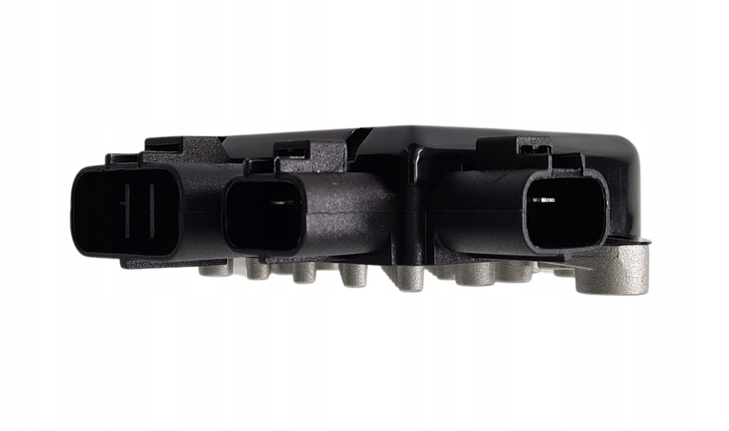 фото №7, Модуль управляющий infiniti qx50 / q70 / m / g / ex