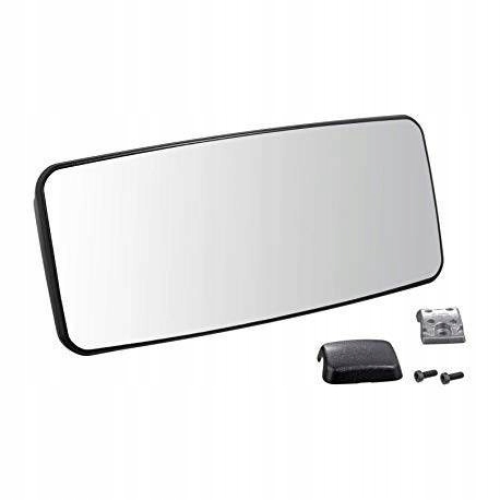 фото №1, Дзеркало mercedes actros mp2 atego 2 axor 2