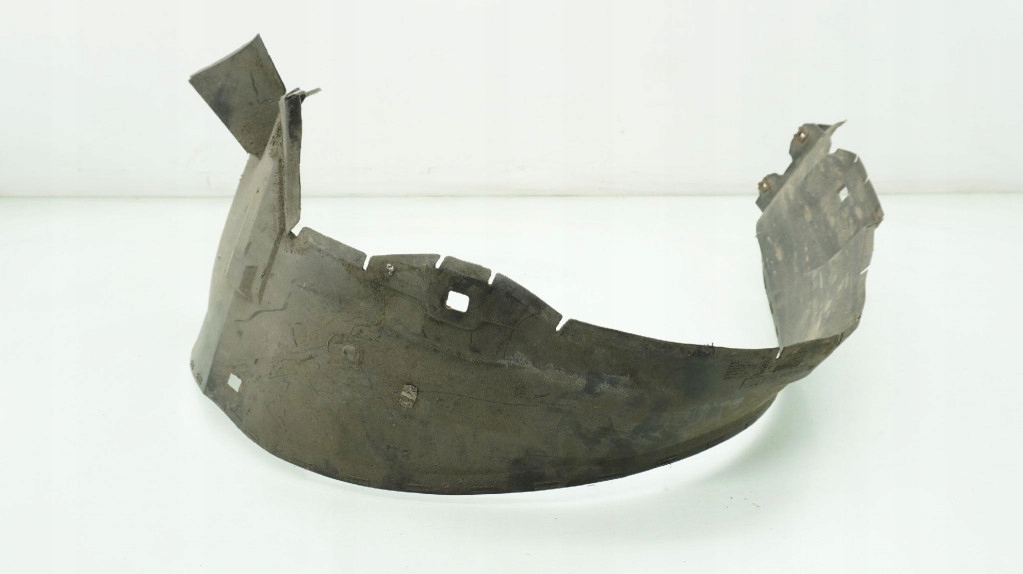 фото №1, Mercedes sl r129 подкрылок пластиковый правый перед 1296980430 r 129