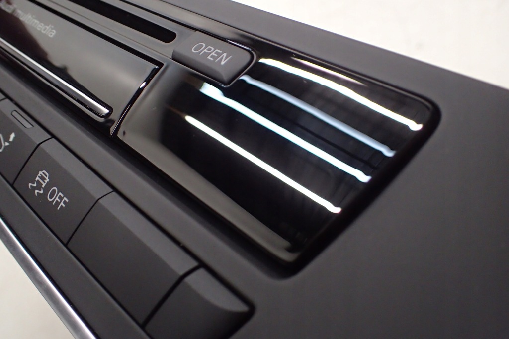 фото №6, ^^ audi a7 4g навигация mmi mib 4g1035051c