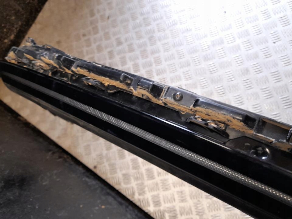 фото №5, Свет do движение dziennej led/drl hyundai kona ii 2024 92209be