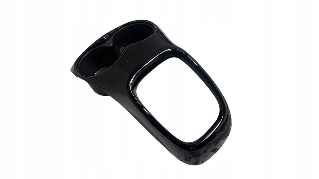 фото №8, Dekor накладки консолі рамка молдинг панелі peugeot 108