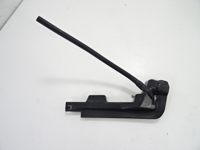 фото №1, Peugeot 508 слив wody 9683412780