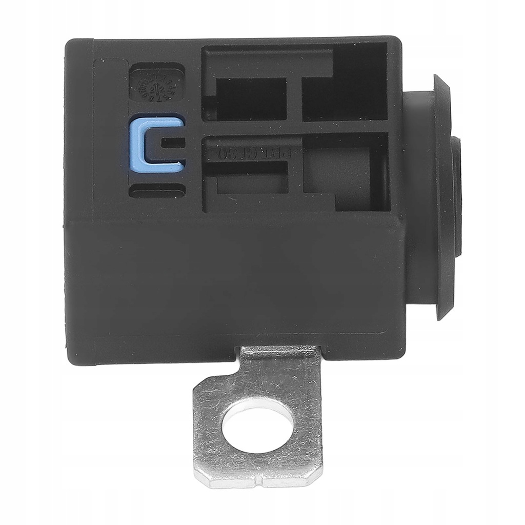 фото №10, Предохранитель odłączający аккумулятор n000000006984 предохранитель аккумулятор