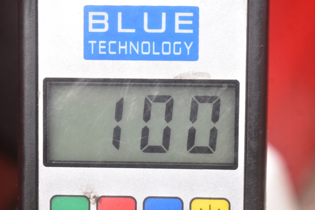 фото №9, Двері ліва задня задні білий mazda cx-5 1 i 12-17