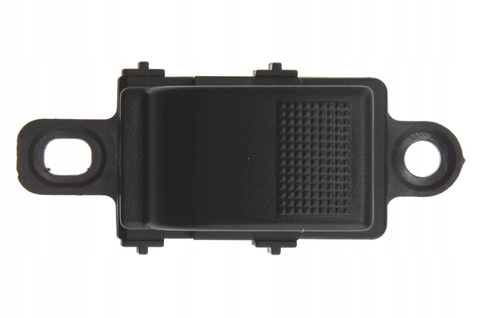 фото №4, Кнопка управление окон