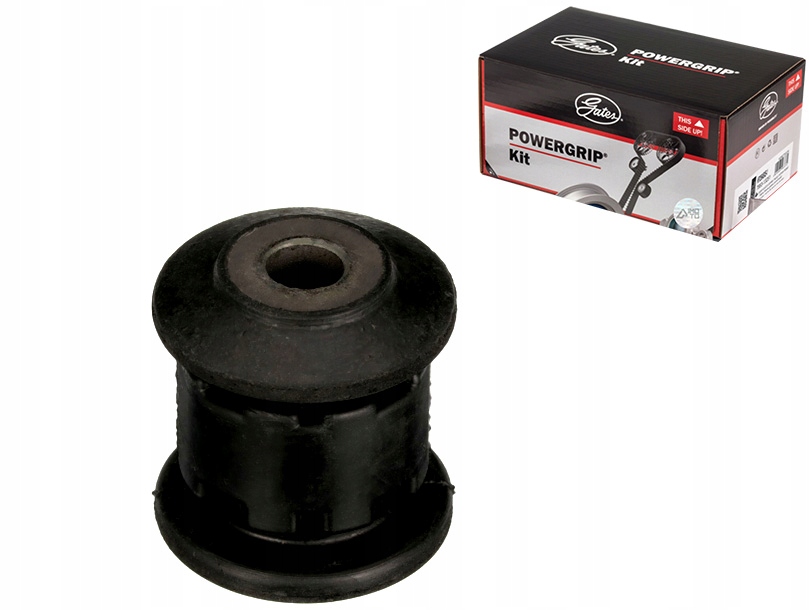 фото №1, Втулка рычага gates