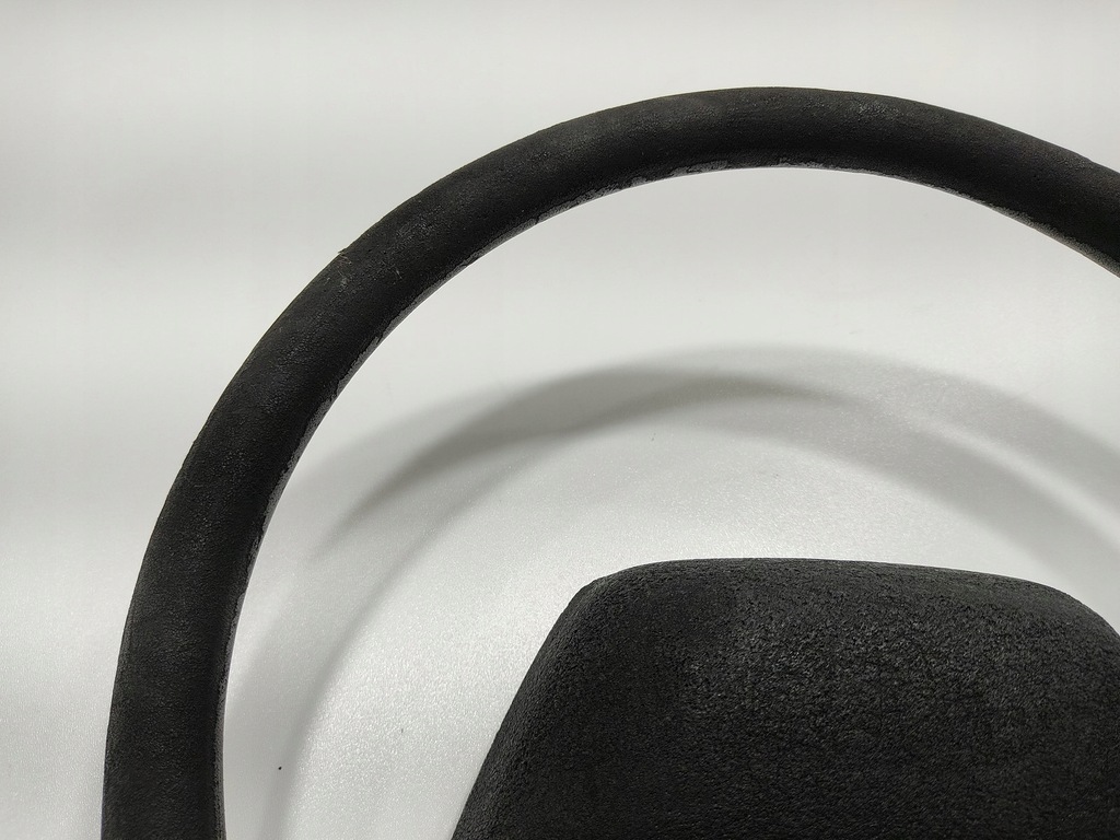 фото №8, Воздуховод land rover defender 1999-2006