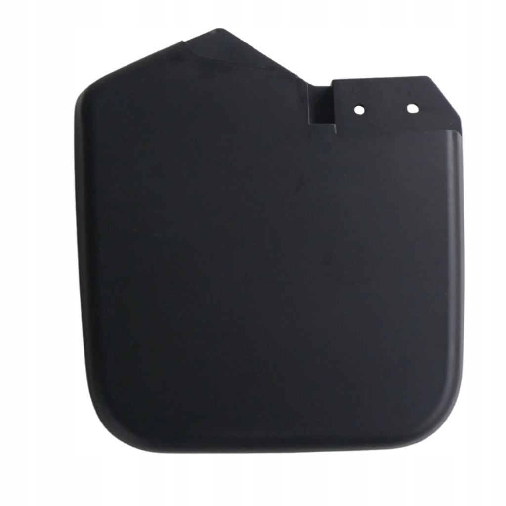 Купити Бризковик передній лівий ford transit custom 2012-