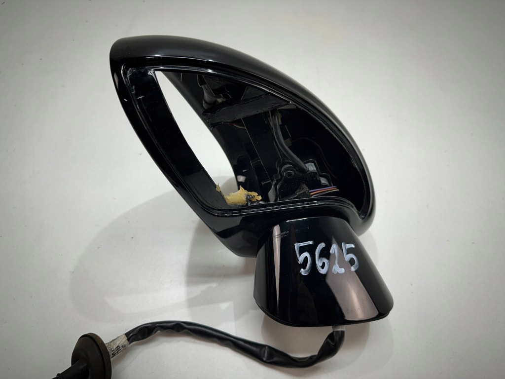 Зеркало передние правое правый перед bentley continental 213855056 Недорого