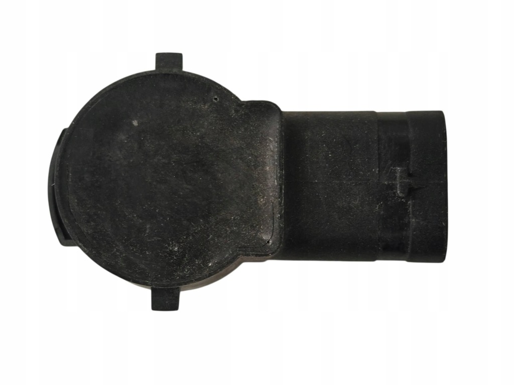 фото №6, Датчик парковки pdc все bmw x3 g01 193011