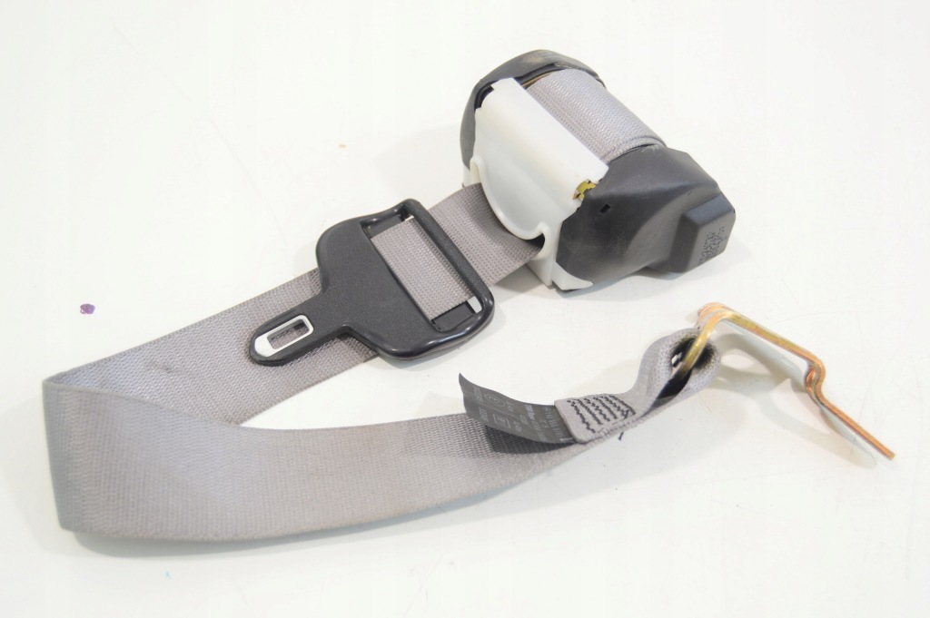 Купити Ремінь безпеки лівий задній mercedes w140 s klasa 1408600785