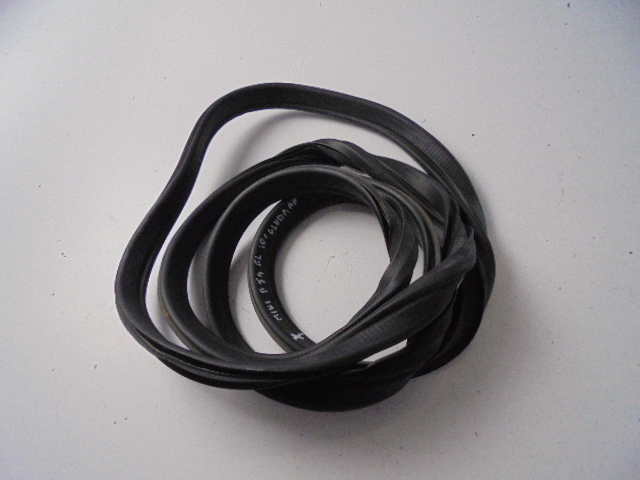 фото №1, Прокладка крышки задняя mini f54 clubman lift 21 r