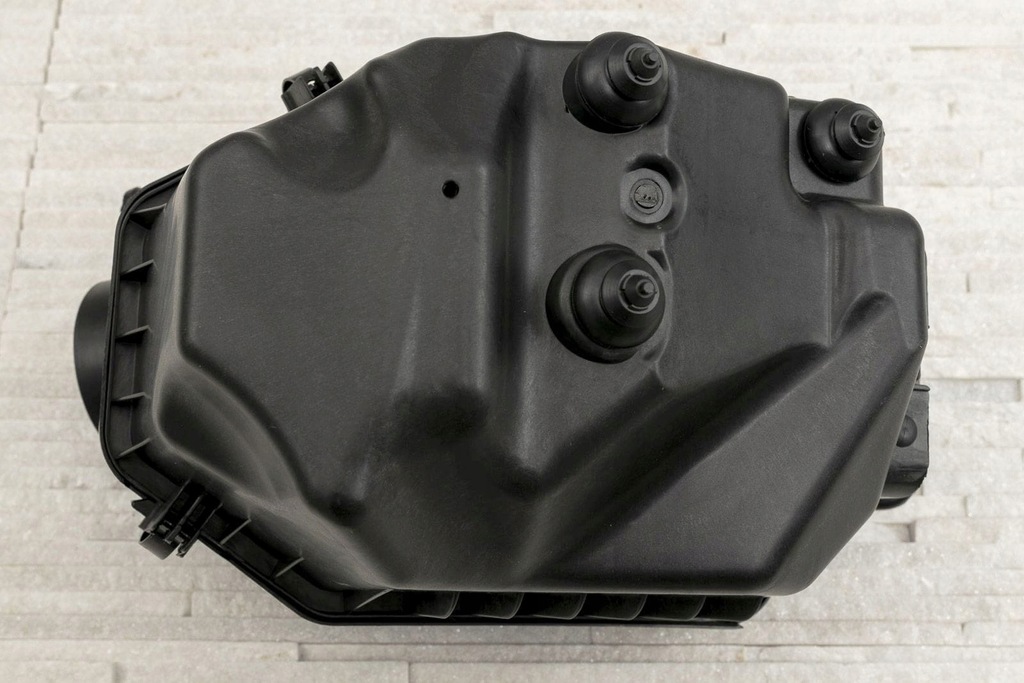 фото №8, Jeep wrangler jk корпус фильтра воздуха do 3,6 i 3,8 litra 4627063ad