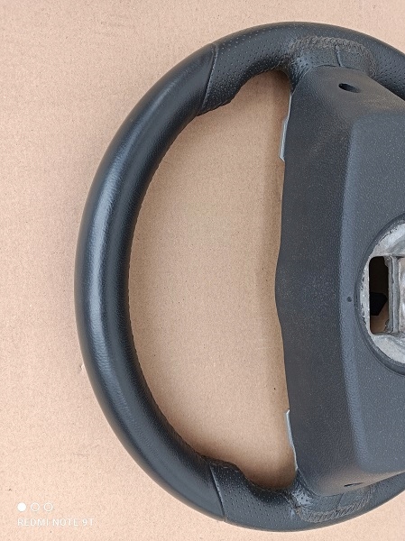 фото №6, Воздуховод многофункциональный opel astra h zafira b