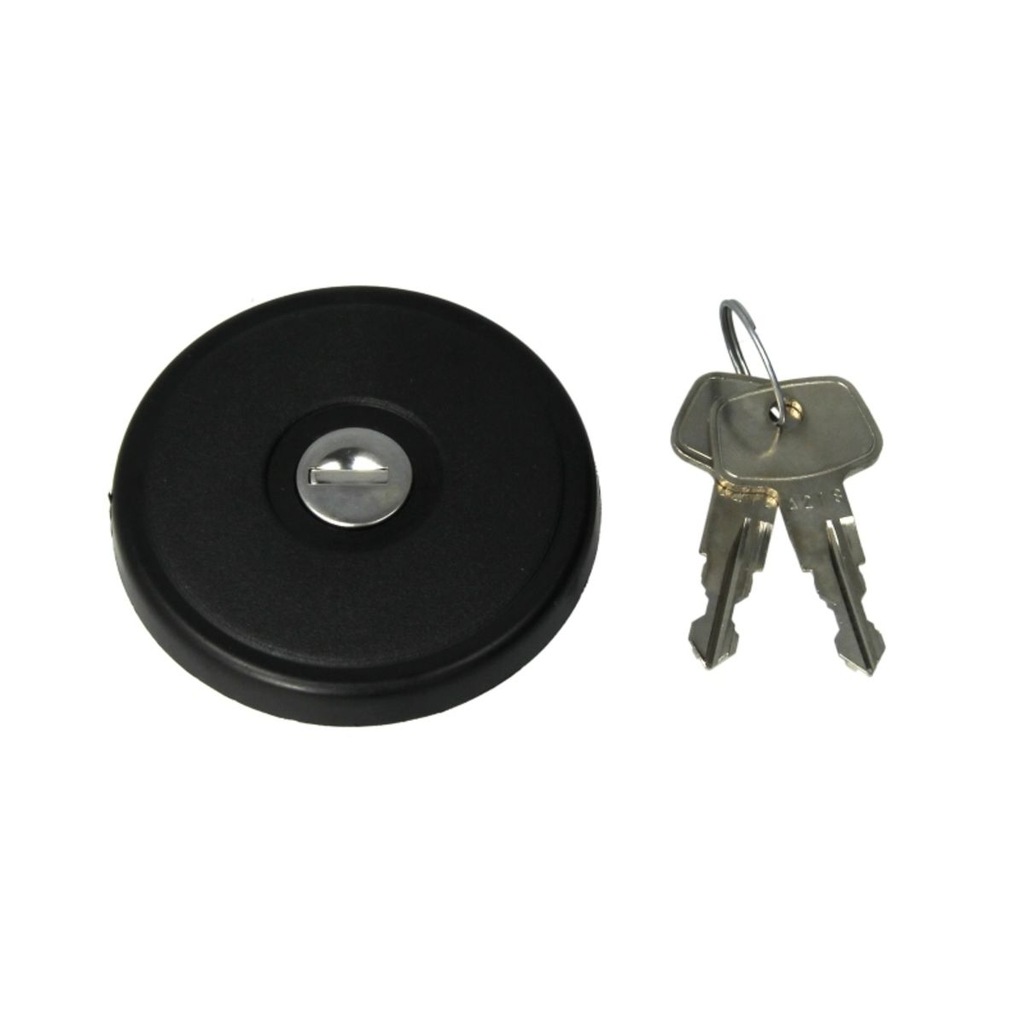 фото №1, Крышка заливной топлива mercedes c-klasa w202, clk c208