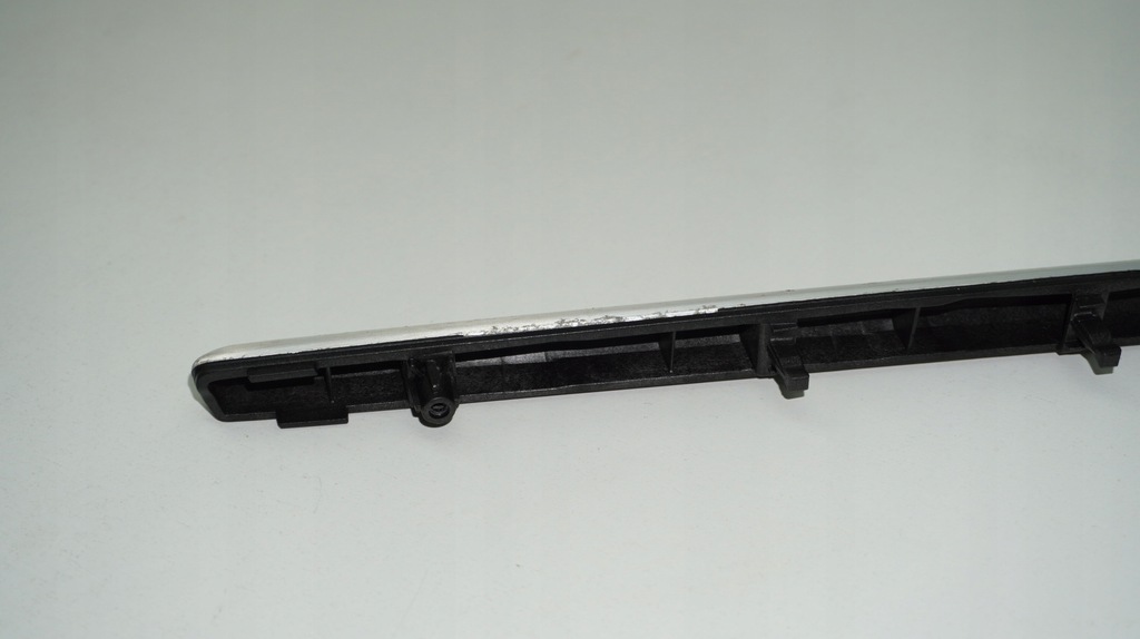 фото №8, Audi a3 8v sportback молдинг dekor двері правий задня