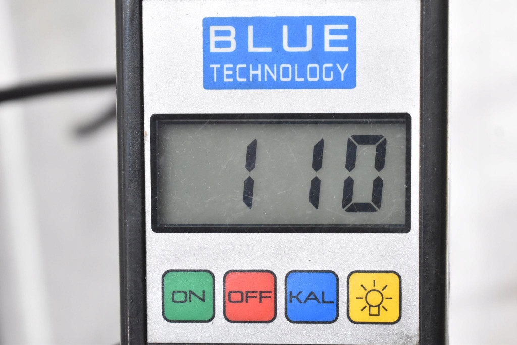 фото №9, Дверь левая перед передние белый suzuki swift 5 v mk7 5d hb 10-15