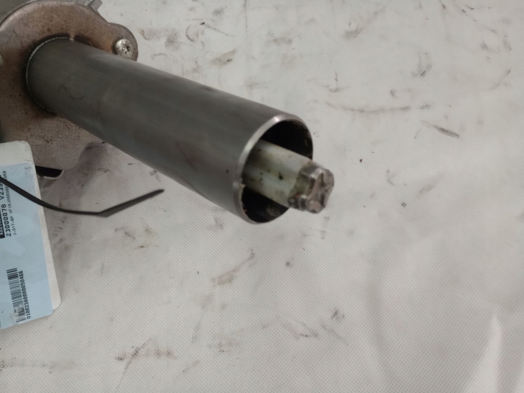 Renault clio 2020 усилитель электрическое  488105525r 911937-h европа с Разборки