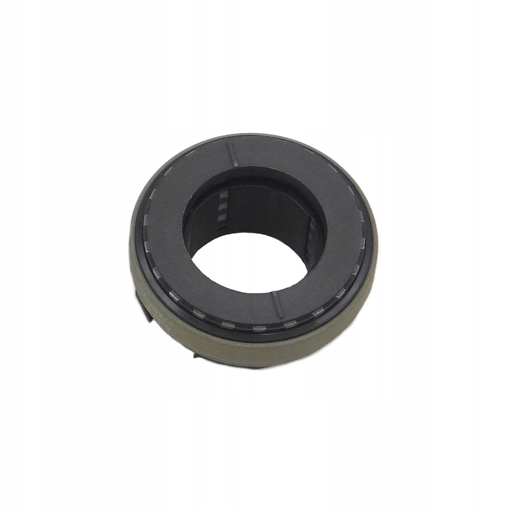 фото №13, Набір зчеплення з підшипник citroen berlingo berlingo minivan c3 i c5