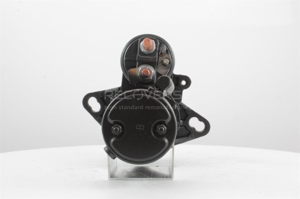 Стартер honda rover 1.4 1.5 1.6 1.8 2.0 2.3 1 civic accord 416 si с Разборки