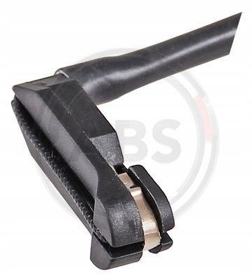 фото №9, Датчик износа тормозных колодок a.b.s. 39796