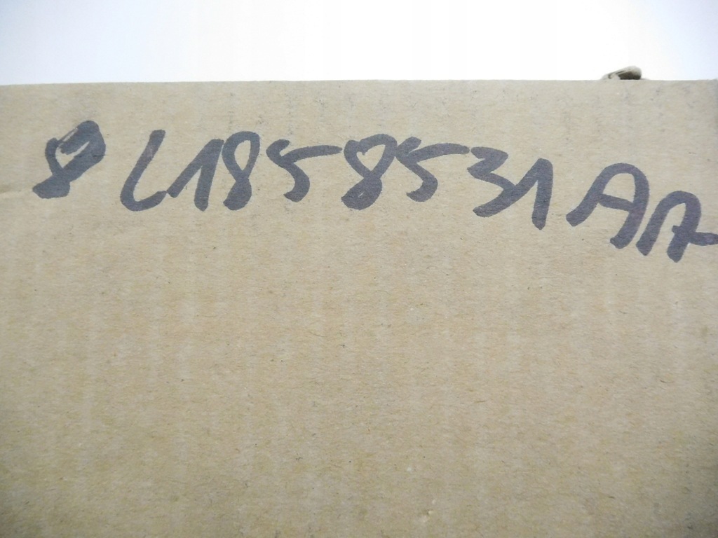 фото №8, Дзеркало ліва audi a3 8l 8l1858531aa