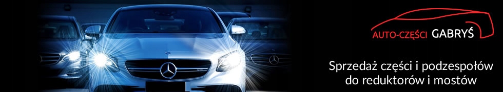 фото №10, Відновлена коробка передач приладова редуктор mercedes ml 164 w164 a2512801800