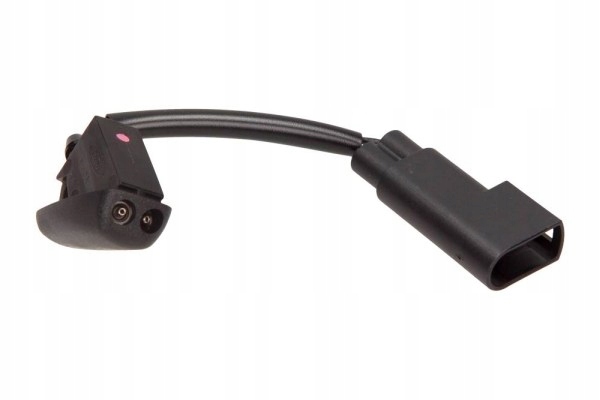 фото №1, Насадка розпилювача ford 1681278