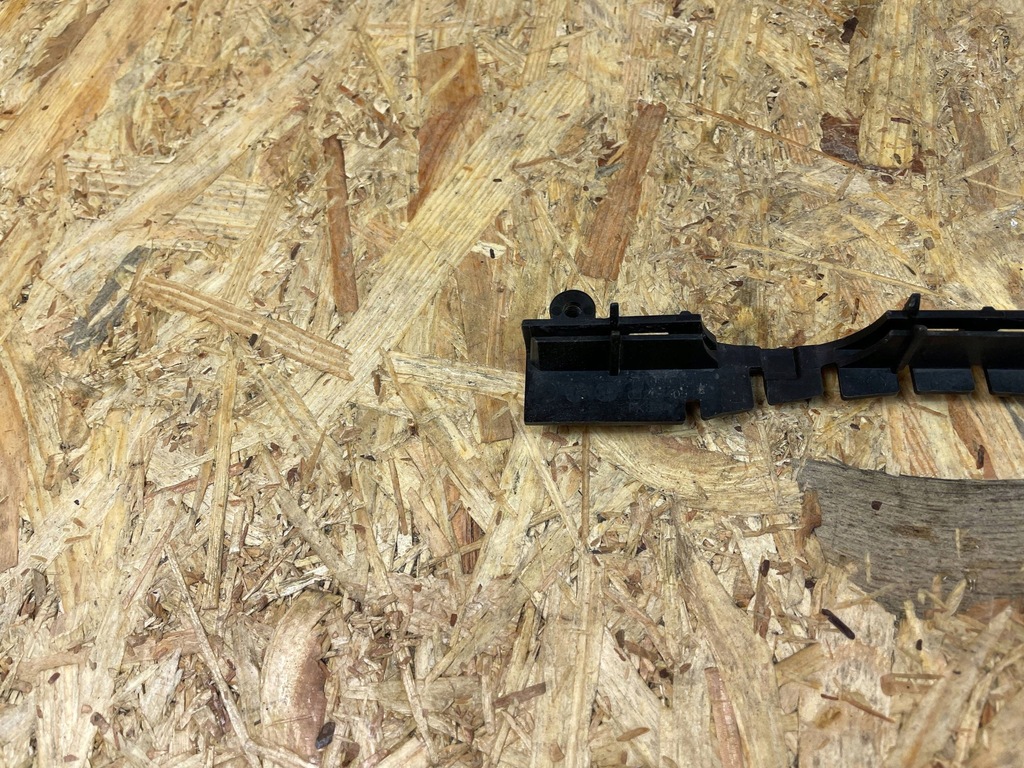 фото №8, Кронштейн кронштейн кронштейн радиатора land rover range rover 00207405