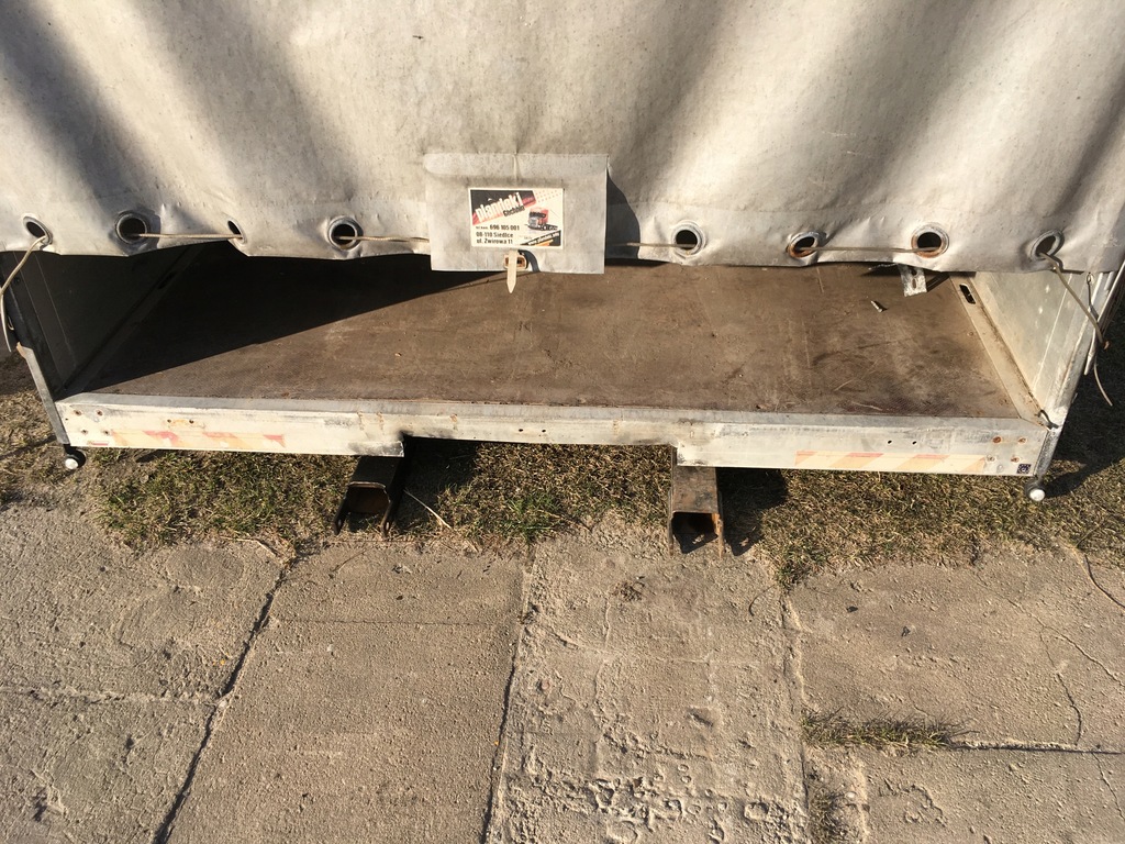 фото №9, Кузов обшивка коробка передач renault master iii 3