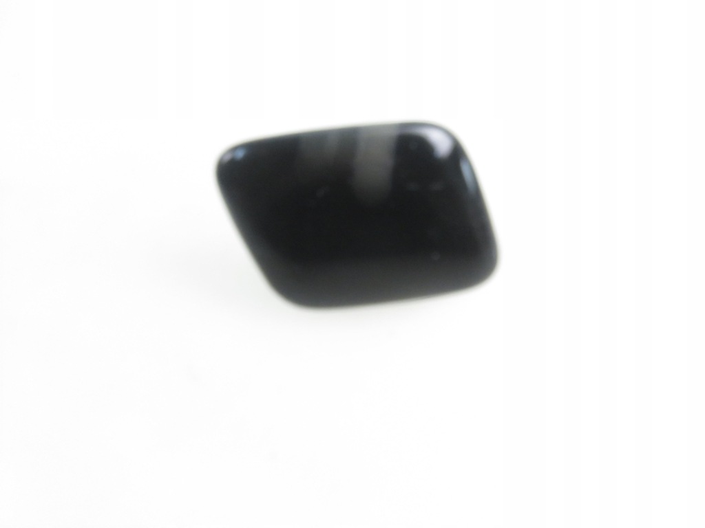 фото №1, Заглушка 4b0955276