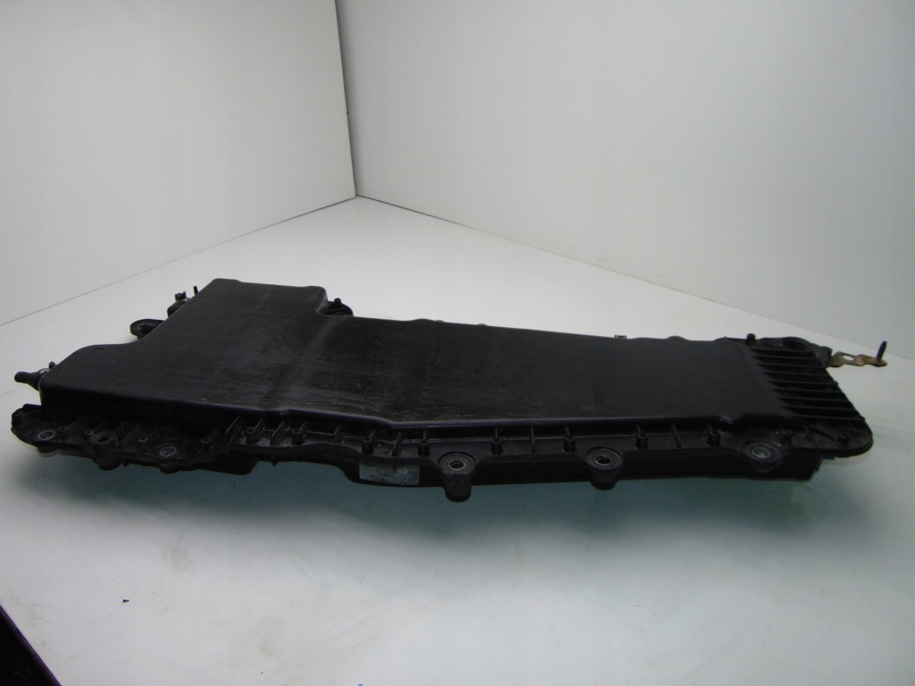 фото №12, Range rover evoque ii l551 акумулятор конвертер n8d2-10c812 l8b2-14b227-ad