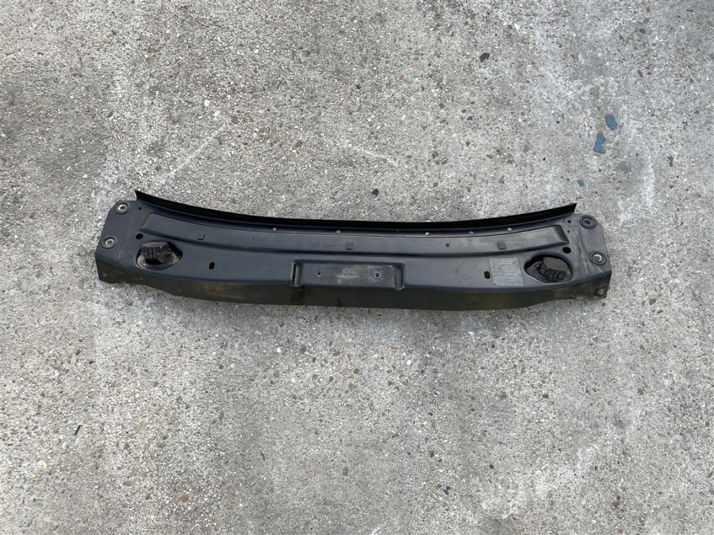 Купить Ремень передний усилитель mercedes ml w164 рестайлинг  model: 2009-2012r.