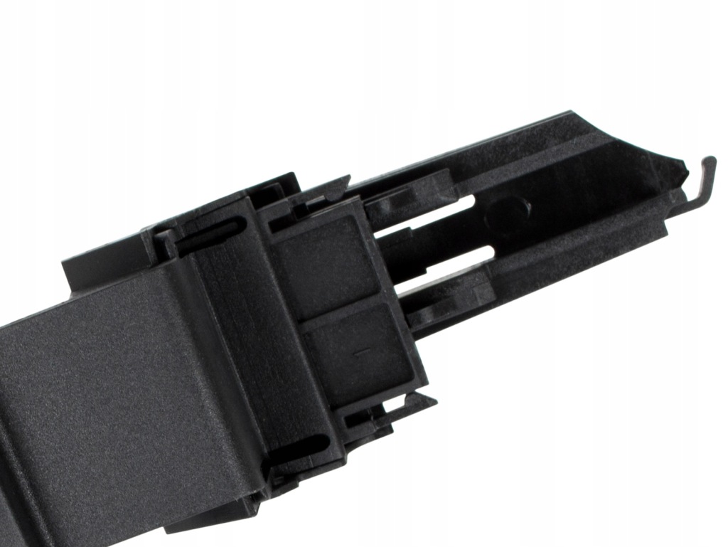 фото №5, Переключатель рычаг круиз-контроль partner i ii iii