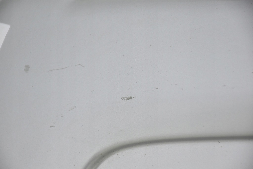 фото №6, Дверь задние задняя левая citroen jumpy expert scudo ii