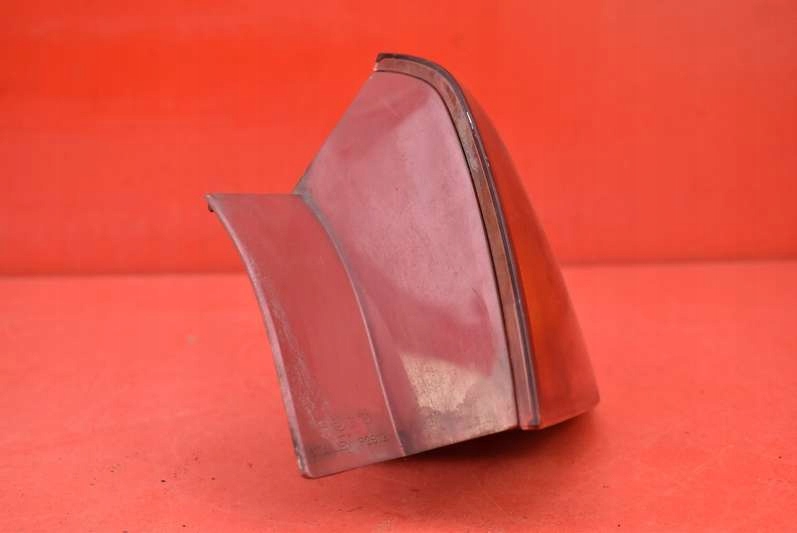 фото №6, Лампа права задня задня p2912 mazda 3 1 i bk 5d hb 03-06