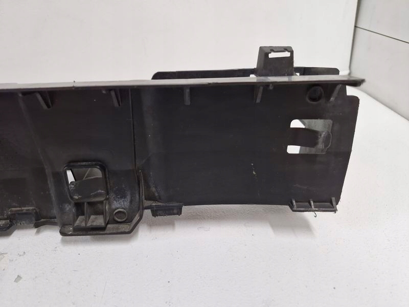 Купить Opel grandland x абсорбер балка бампера передняя yp00047280