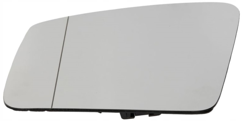 фото №1, Polcar 5018542e вкладиш скло дзеркало