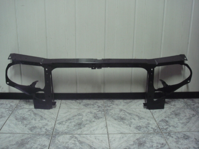 фото №11, Alfa romeo 33, 90 94, pas передній новий