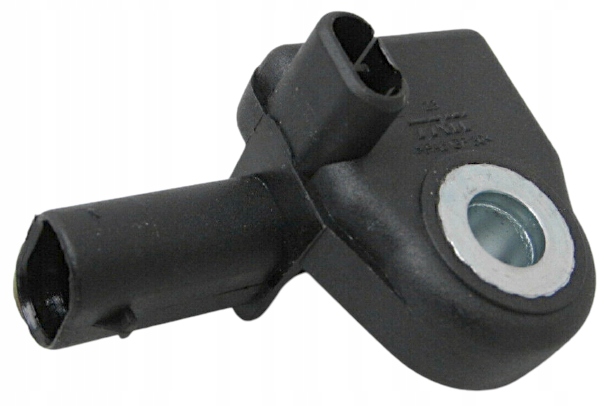 фото №9, Оригинальный номер датчик удара vw seat 3q0959651a 3q0959651