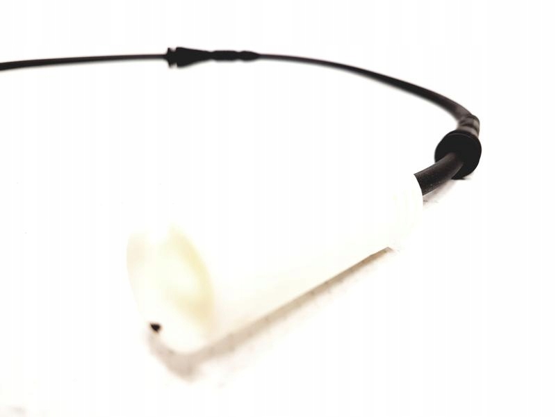 фото №15, Оригінальний номер bmw гальмівні диски+ гальмівні колодки перед bmw 1 e81 e87 292mm