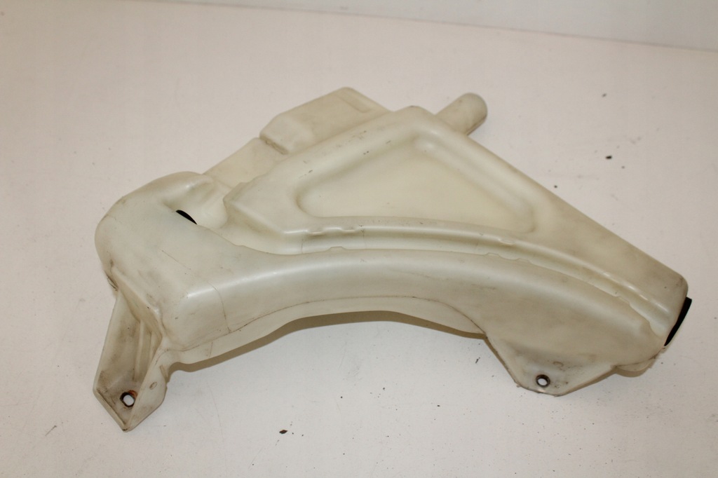 фото №5, Audi q7 4l бак жидкость do омывателя