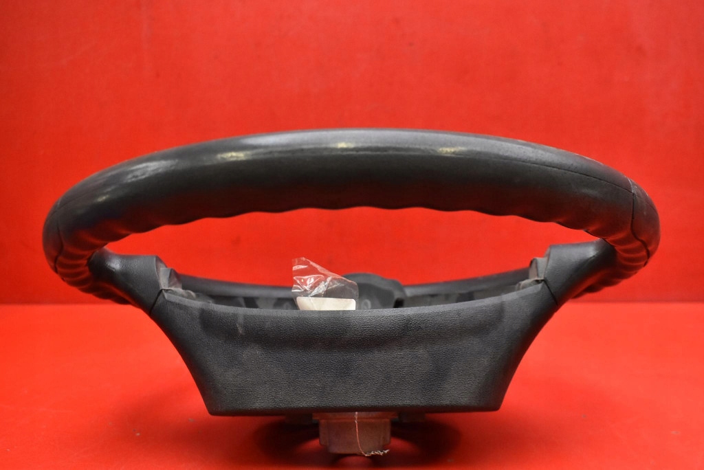 фото №5, Воздуховод 56120-0x500 hyundai i10 1 i 07-09