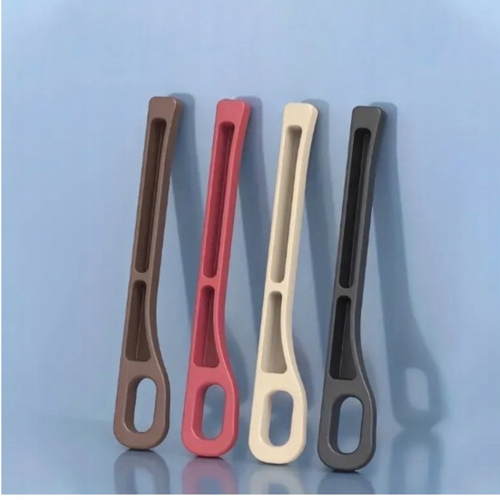 фото №6, 2x наповнювач щілина між сидіння вкладка між сидіння чорні