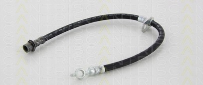 фото №10, Triscan 8150 10115 шланг тормозной гибкий