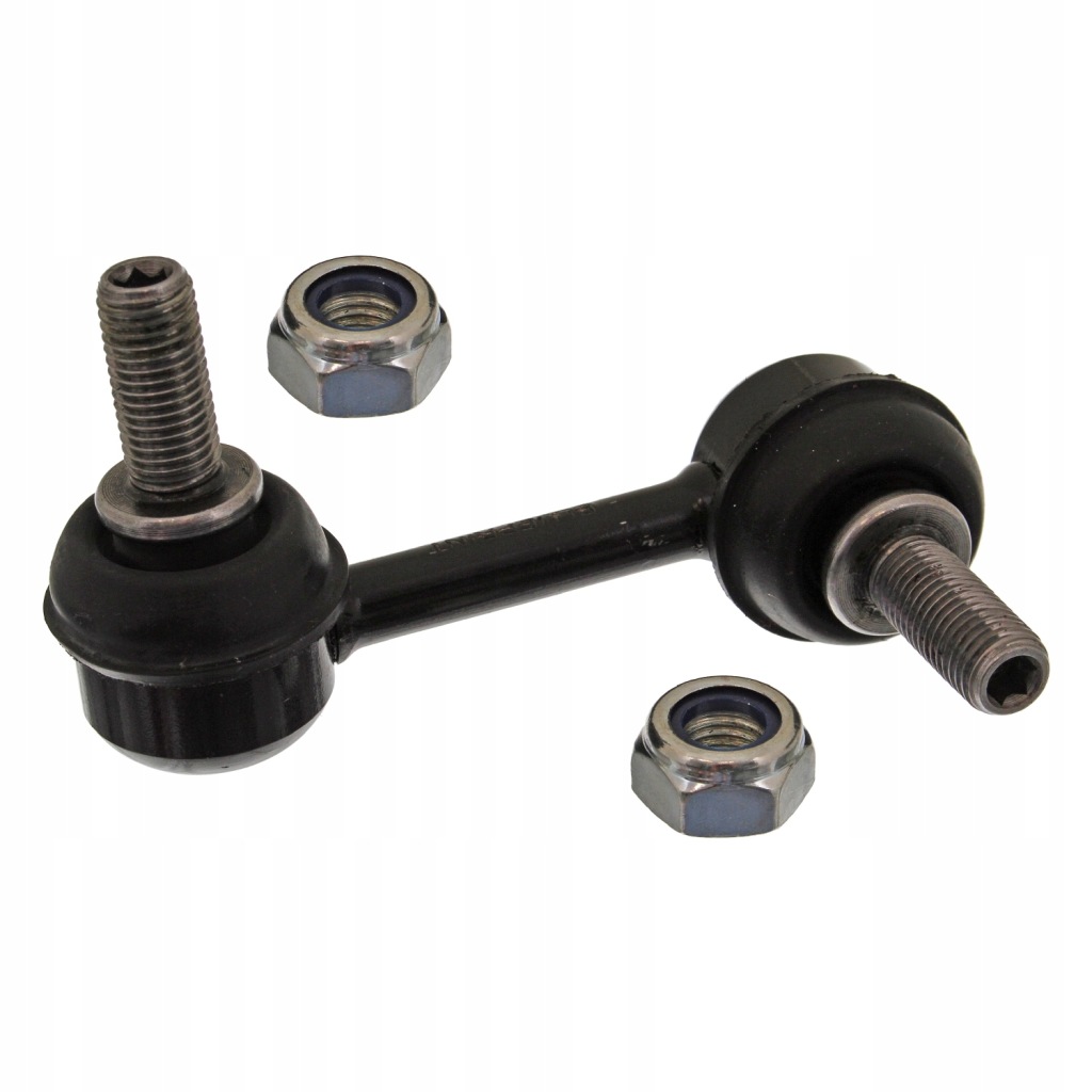 фото №1, Соединитель стабилизатора febi 42081