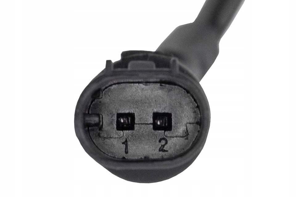 фото №10, Nty hcz-bm-005 контакт попереджувальний, знос накладок гальмівних