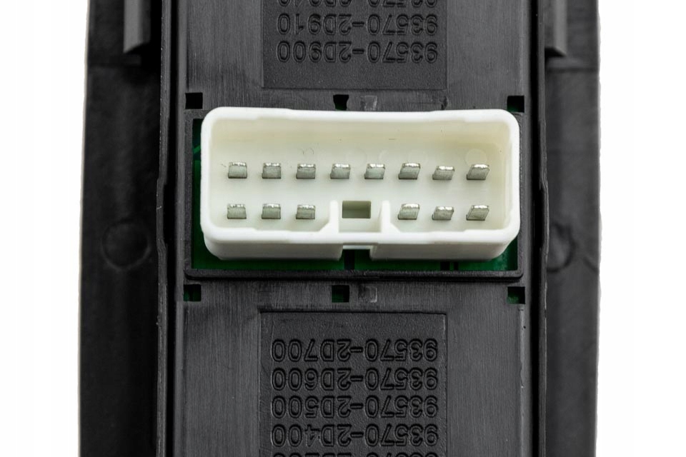 фото №16, Переключатель управление окон