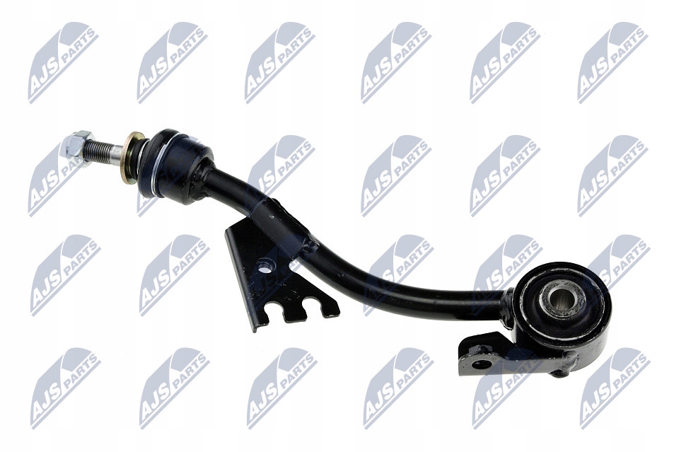 фото №2, Nty zlp-me-006 з'єднувач стабілізатора